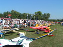 Lipeneck� Obr 6.-7.9. 2008