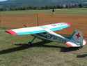 Lipeneck� Obr 6.-7.9. 2008