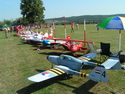 Lipeneck� Obr 6.-7.9. 2008