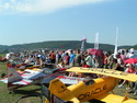 Lipeneck� Obr 6.-7.9. 2008