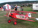 Lipeneck� Obr 6.-7.9. 2008