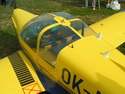 Lipeneck� Obr 6.-7.9. 2008