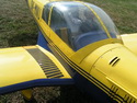 Lipeneck� Obr 6.-7.9. 2008