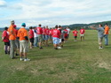 Lipeneck� Obr 6.-7.9. 2008