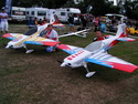 Lipeneck� Obr 6.-7.9. 2008