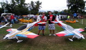 Lipeneck� Obr 6.-7.9. 2008