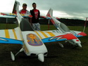 Lipeneck� Obr 6.-7.9. 2008