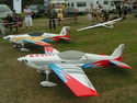 Lipeneck� Obr 6.-7.9. 2008