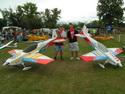 Lipeneck� Obr 6.-7.9. 2008