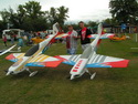 Lipeneck� Obr 6.-7.9. 2008