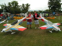 Lipeneck� Obr 6.-7.9. 2008