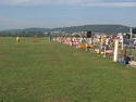 Lipeneck� Obr 6.-7.9. 2008