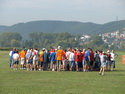 Lipeneck� Obr 6.-7.9. 2008
