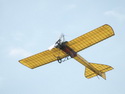 Lipeneck� Obr 6.-7.9. 2008