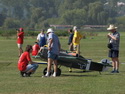 Lipeneck� Obr 6.-7.9. 2008