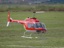 Lipeneck� Obr 6.-7.9. 2008