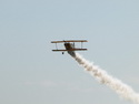 Lipeneck� Obr 6.-7.9. 2008