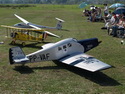 Lipeneck� Obr 6.-7.9. 2008