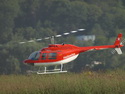 Lipeneck� Obr 6.-7.9. 2008