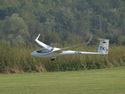 Lipeneck� Obr 6.-7.9. 2008