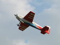 Lipeneck� Obr 6.-7.9. 2008