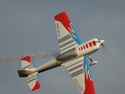 Lipeneck� Obr 6.-7.9. 2008