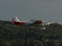 Lipeneck� Obr 6.-7.9. 2008