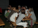Lipeneck� Obr 6.-7.9. 2008
