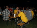 Lipeneck� Obr 6.-7.9. 2008