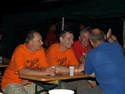 Lipeneck� Obr 6.-7.9. 2008