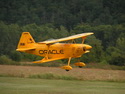 Lipeneck� Obr 5.-6.9. 2009