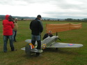 Lipeneck� Obr 5.-6.9. 2009