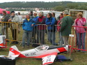 Lipeneck� Obr 5.-6.9. 2009