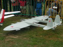 Lipeneck� Obr 5.-6.9. 2009