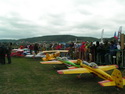 Lipeneck� Obr 5.-6.9. 2009