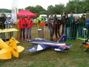 Lipeneck� Obr 5.-6.9. 2009