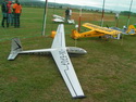 Lipeneck� Obr 5.-6.9. 2009