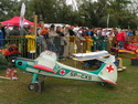 Lipeneck� Obr 5.-6.9. 2009