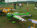 Lipeneck� Obr 5.-6.9. 2009