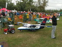 Lipeneck� Obr 5.-6.9. 2009