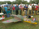 Lipeneck� Obr 5.-6.9. 2009