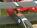Lipeneck� Obr 5.-6.9. 2009