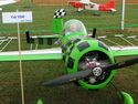 Lipeneck� Obr 5.-6.9. 2009
