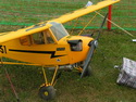 Lipeneck� Obr 5.-6.9. 2009
