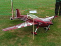 Lipeneck� Obr 5.-6.9. 2009