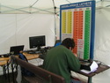 Lipeneck� Obr 5.-6.9. 2009