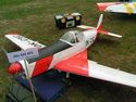 Lipeneck� Obr 5.-6.9. 2009