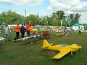Lipeneck� Obr 5.-6.9. 2009