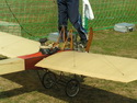 Lipeneck� Obr 5.-6.9. 2009