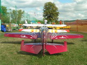 Lipeneck� Obr 5.-6.9. 2009